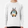 Manga Studio Ghibli, Ghibli Totoro, Totoro Ghibli, My Neighbor Totoro Best Sweatshirt Official Studio Ghibli Merch