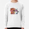 ssrcolightweight sweatshirtmensfafafaca443f4786frontsquare productx1000 bgf8f8f8 68 - Studio Ghibli Merch