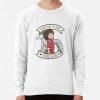 ssrcolightweight sweatshirtmensfafafaca443f4786frontsquare productx1000 bgf8f8f8 70 - Studio Ghibli Merch