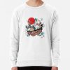 ssrcolightweight sweatshirtmensfafafaca443f4786frontsquare productx1000 bgf8f8f8 71 - Studio Ghibli Merch