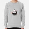 Kaonashi Sweatshirt Official Studio Ghibli Merch