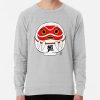 ssrcolightweight sweatshirtmensheather greyfrontsquare productx1000 bgf8f8f8 47 - Studio Ghibli Merch