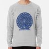 Nausicaa Of The Valley Of The Wind Sweatshirt Official Studio Ghibli Merch