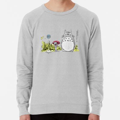 My Neighbor Totoro Aesthetic Vintage , My Neighbor Totoro Shirt My Neighbor Totoro My Neighbor Totoro Art, My Neighbor Totoro Studio My Neighbor Totoro Ghibli My Neighbor Totoro My Neighbor Totoro Sweatshirt Official Studio Ghibli Merch