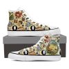 studio ghibli characters shoes canvas high top 1024x1024 1024x1024 600x600 1 - Studio Ghibli Merch