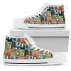 studio ghibli shoes 1024x1024 1024x1024 1024x1024 600x600 1 - Studio Ghibli Merch