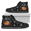 totoro cute shoes 2 1024x1024 600x600 1 - Studio Ghibli Merch