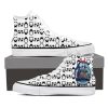 totoro high top canvas shoes 1024x1024 1024x1024 1024x1024 600x600 1 - Studio Ghibli Merch