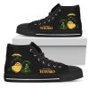 totoro in the rain high top shoes 1024x1024 1024x1024 1024x1024 600x600 1 - Studio Ghibli Merch