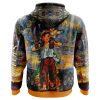 trippy grave of the fireflies studio ghibli hoodie10mbp - Studio Ghibli Merch