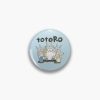 Hype Waifu></noscript>Totoro>Totoro#Totoro->Totoro>Totoro#Totoro->Totoro>Totoro#Totoro->Totoro>Totoro#Totoro- Merch Sale Pin Official Studio Ghibli Merch