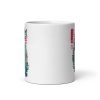 white glossy mug 11oz front view 63640fdde94ef - Studio Ghibli Merch