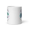 white glossy mug 11oz front view 6388cfaab5f14 - Studio Ghibli Merch
