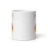 white glossy mug 11oz front view 638e0230d2ca4 - Studio Ghibli Merch