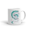 white glossy mug 11oz handle on right 61e5197d77c3b - Studio Ghibli Merch