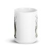 white glossy mug 15oz front view 634ad08d5f952 - Studio Ghibli Merch