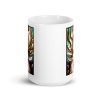white glossy mug 15oz front view 63640c5d11233 - Studio Ghibli Merch
