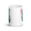 white glossy mug 15oz front view 63640fdde9743 - Studio Ghibli Merch