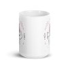white glossy mug 15oz front view 639960b3420c4 - Studio Ghibli Merch