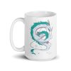 white glossy mug 15oz handle on left 61e5197d77dc4 - Studio Ghibli Merch