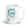 white glossy mug 15oz handle on right 61e5197d77d2a - Studio Ghibli Merch
