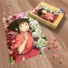 0d4a601ffda29c905c4d4daaffa3db17 - Studio Ghibli Merch