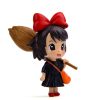 1 Pcs Kawaii Anime Kiki Delivery Service Broom Witch Little Girls Mini Figure Dolls House Miniature 2 - Studio Ghibli Merch