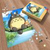 79dac258dc92946961f2bfd703d04c90 - Studio Ghibli Merch