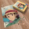 a0986a1c358191e9cb92b8fd3ab306c7 - Studio Ghibli Merch