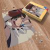aa051fa9a1fcea5d5f3bf671126dc97a - Studio Ghibli Merch