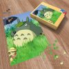 eb9dfd9e4e6a6fab878c29adfe9e6eb0 - Studio Ghibli Merch