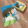 fc842dc25e89077f0b92b480f553eb39 - Studio Ghibli Merch