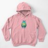 7654 Totoro, Neighbor Totoro, Ghibli Totoro, Studio Ghibli, My Neighbor Totoro, My Neighbour Totoro 998 Kids Hoodie Official Cow Anime Merch