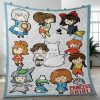 BLANKET 656 MOCKUP 1 - Studio Ghibli Merch