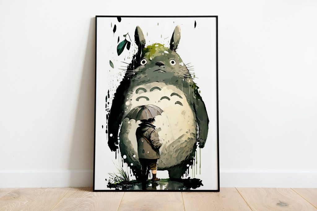 il fullxfull.4736330977 fuc4 scaled - Studio Ghibli Merch