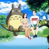 il fullxfull.4753290623 ksj6 - Studio Ghibli Merch