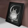 il fullxfull.4806776023 marq - Studio Ghibli Merch