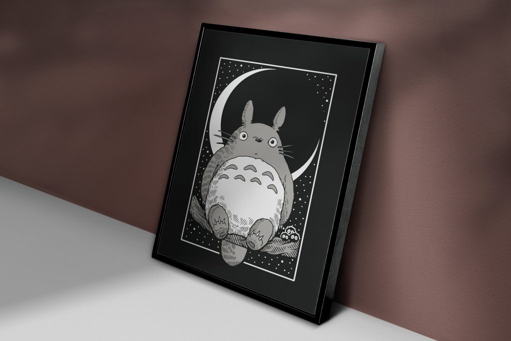 il fullxfull.4806776023 marq scaled - Studio Ghibli Merch