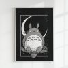 il fullxfull.4806776183 8cp7 - Studio Ghibli Merch