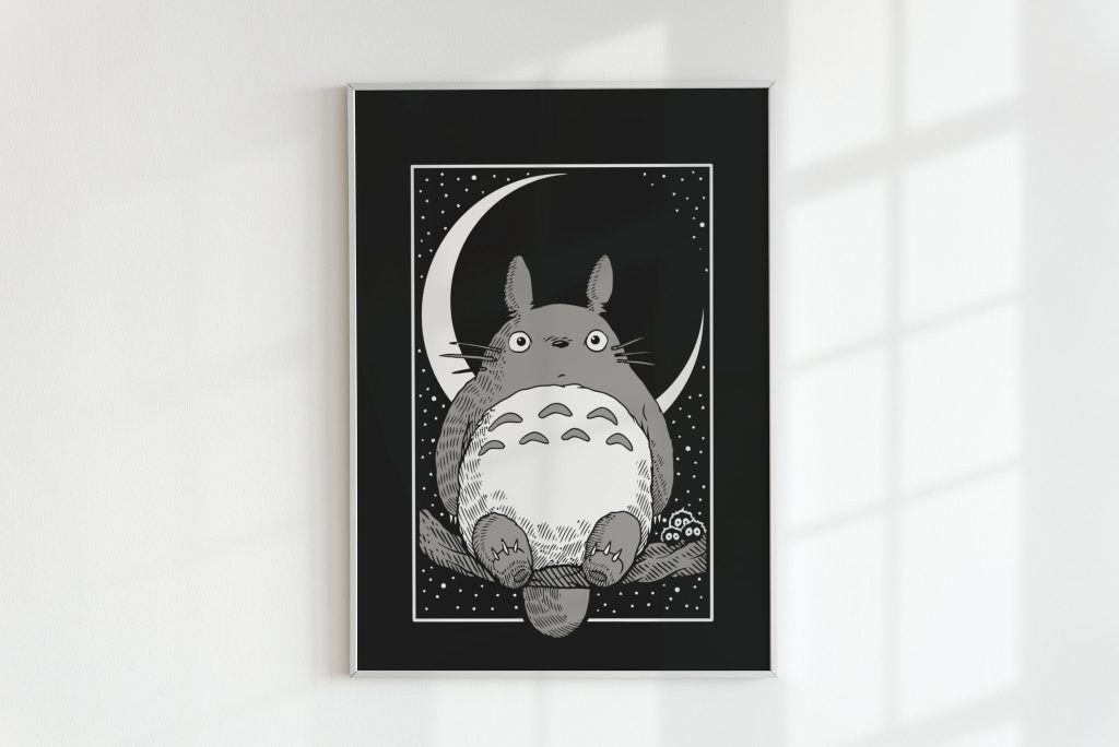 il fullxfull.4806776183 8cp7 scaled - Studio Ghibli Merch