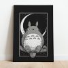 il fullxfull.4806776245 dq6p - Studio Ghibli Merch