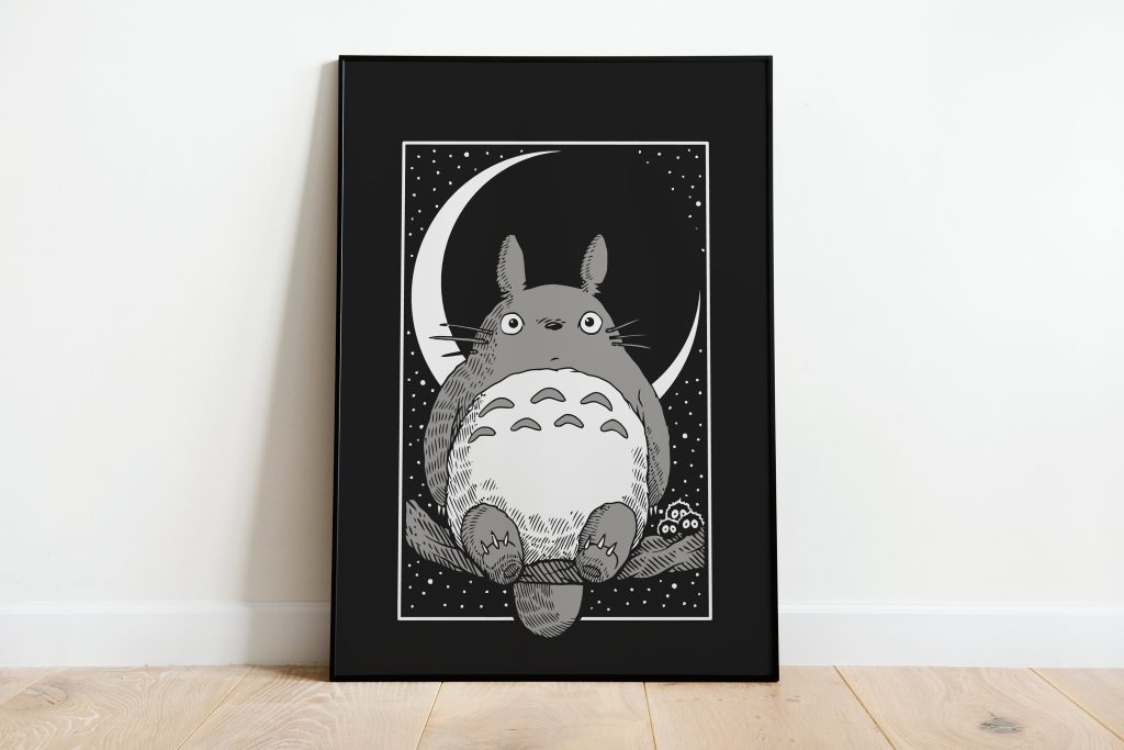 il fullxfull.4806776245 dq6p scaled - Studio Ghibli Merch