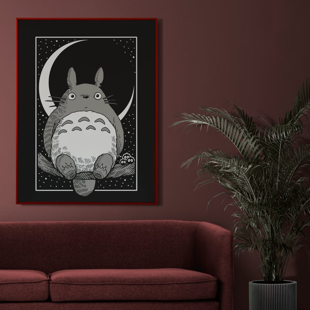 il fullxfull.4806776381 1s6o scaled - Studio Ghibli Merch