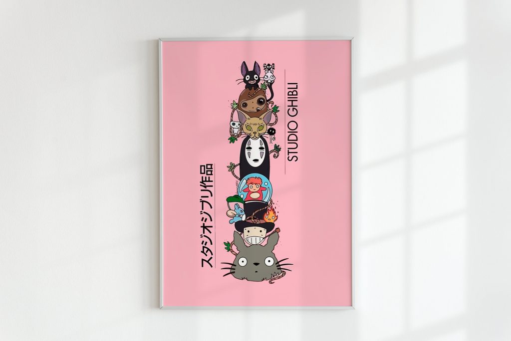 il fullxfull.4811268991 4uzm scaled - Studio Ghibli Merch