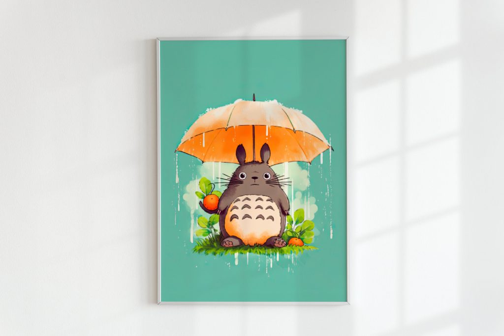 il fullxfull.4962085852 30d4 scaled - Studio Ghibli Merch