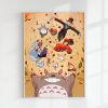 il fullxfull.5280172075 qy80 - Studio Ghibli Merch