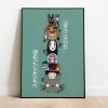 il fullxfull.5306942654 ipp4 - Studio Ghibli Merch