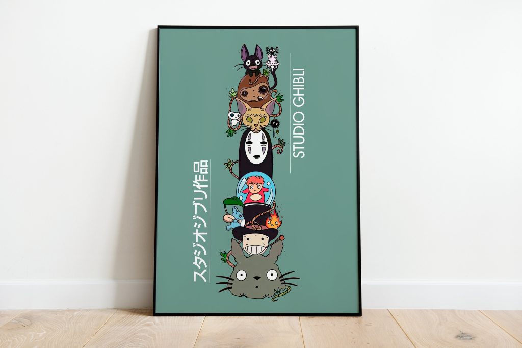 il fullxfull.5306942654 ipp4 scaled - Studio Ghibli Merch