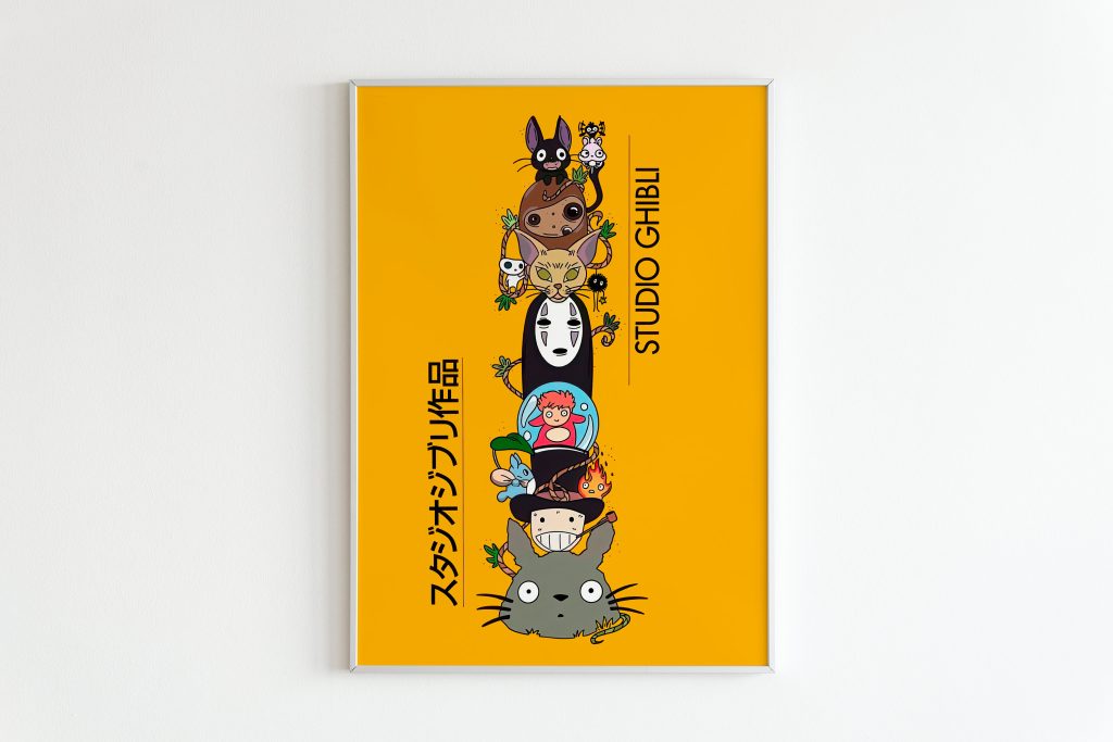 il fullxfull.5306952468 dwu3 scaled - Studio Ghibli Merch