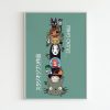 il fullxfull.5355121281 mz44 - Studio Ghibli Merch